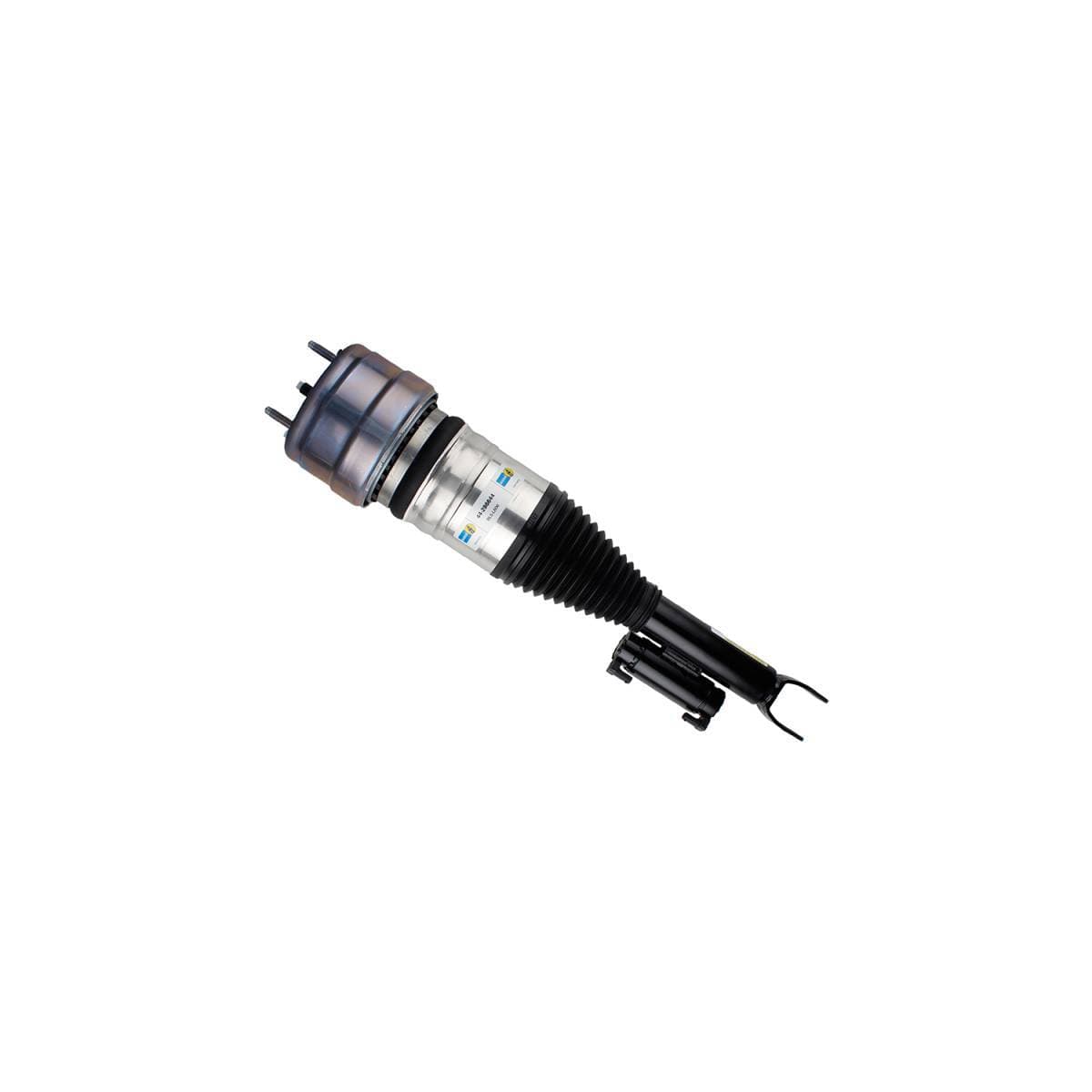Bilstein B4 OE Replacement (Air) - Air Suspension Strut, Fits Mercedes-Benz E300 2019-2017, E400 2018, E450 2023-2019 - 44-286644