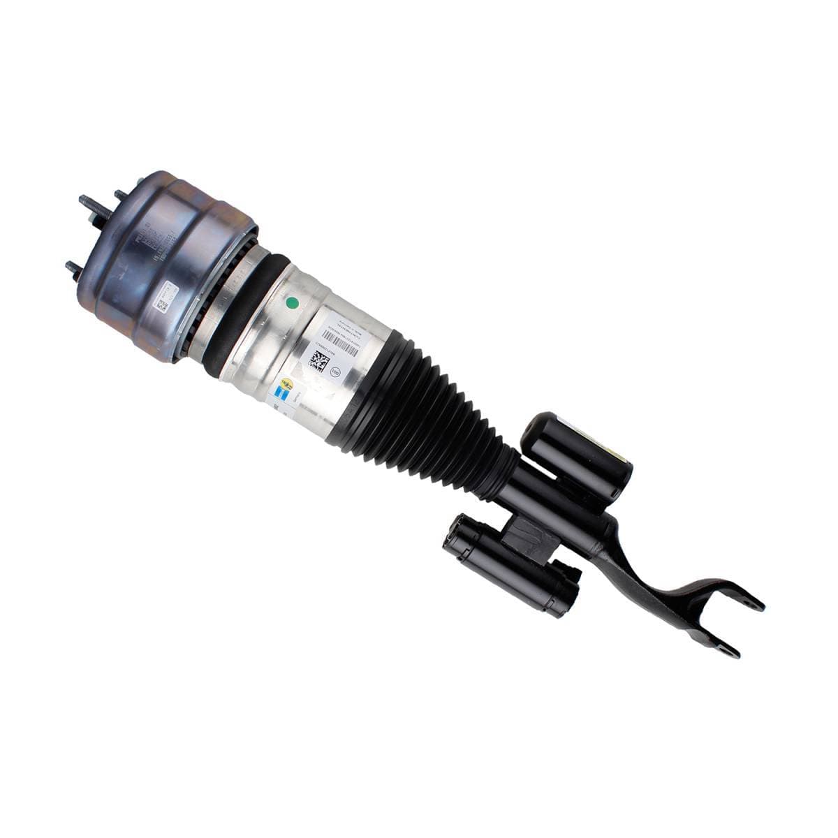 Bilstein B4 OE Replacement (Air) - Air Suspension Strut, Fits Mercedes-Benz CLS450 2023-2019 - 44-286682