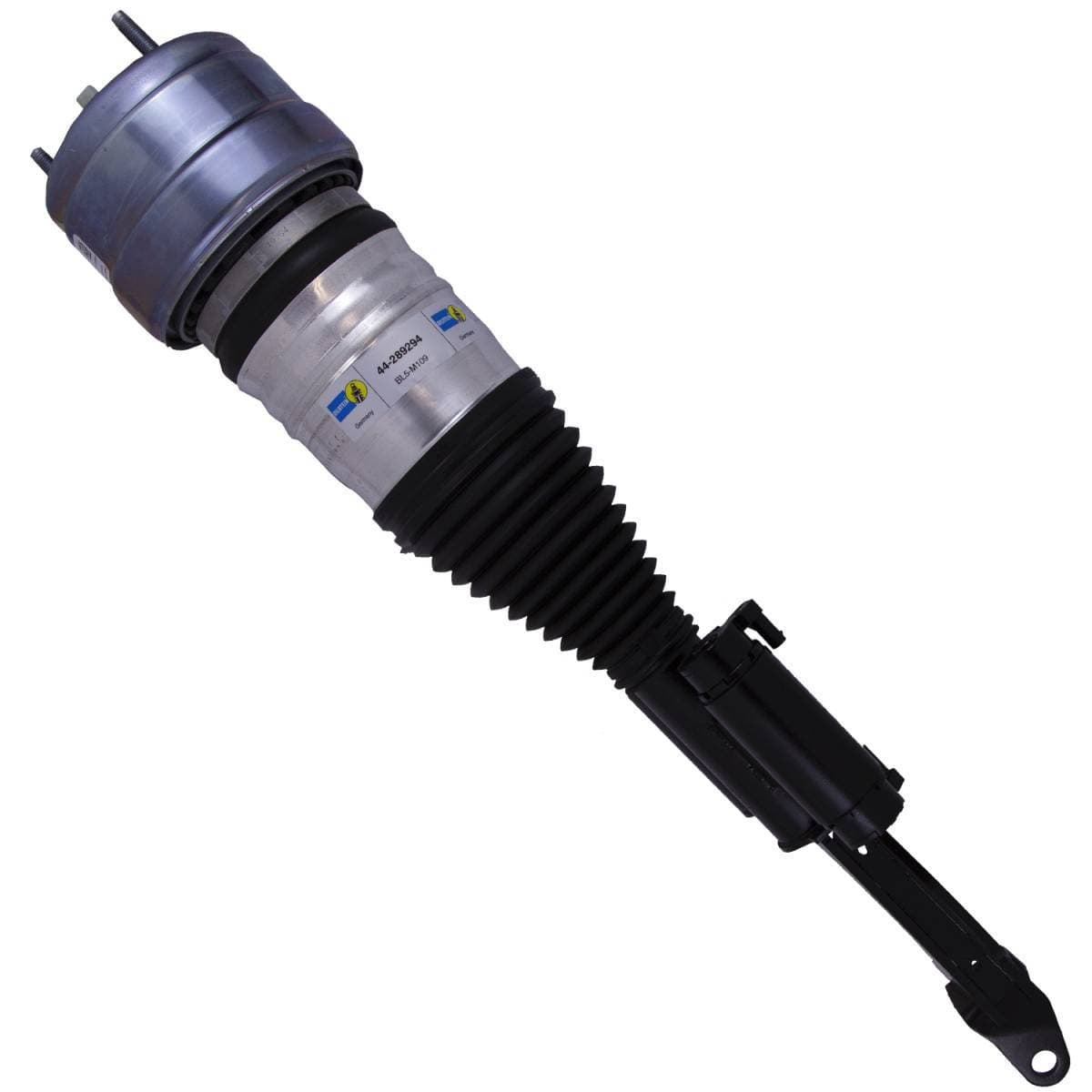 Bilstein B4 OE Replacement (Air) - Air Suspension Strut, Fits Mercedes-Benz GLC43 AMG 2023-2017 - 44-289294