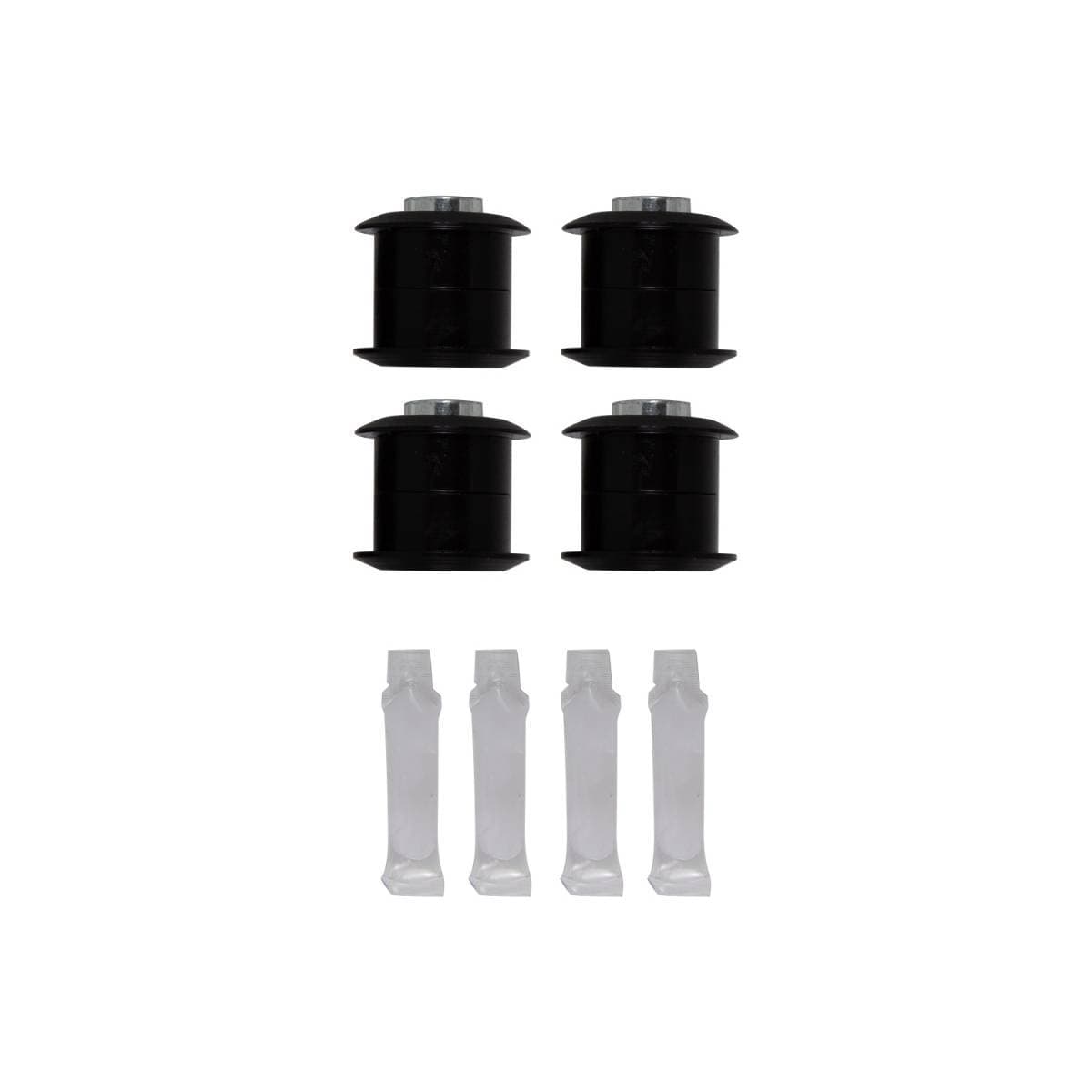 Bilstein B1 (Components) - Replacement Bushing Kit - B4-KT1-Z464A00