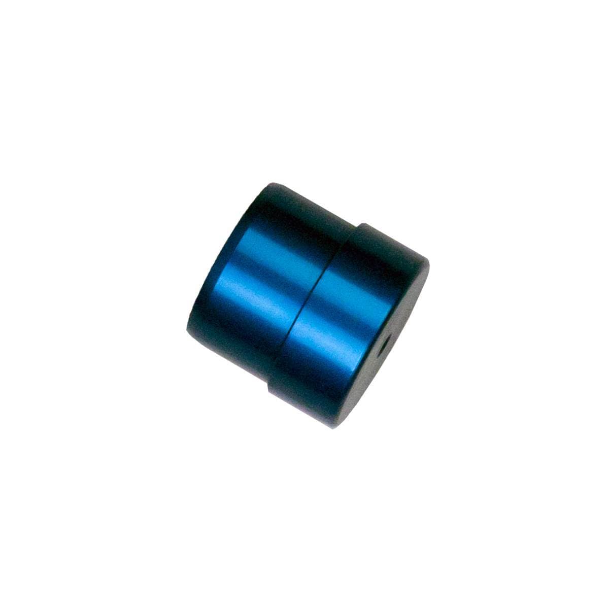 Bilstein B1 (Components) - Motorsports Assembly Tool TOOL: 46MM TUBE PLUG - E4-MTL-0006A00