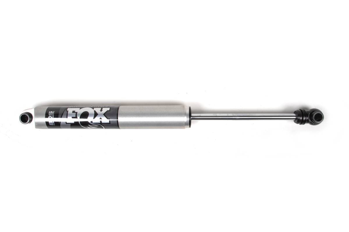 BDS Suspension Fox 2.0 Shock 30.05 x 18.45 x 2- EB1/EB1 - FOX98224717