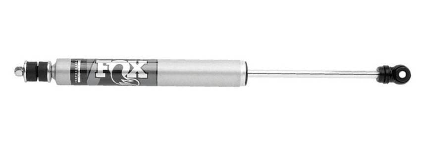 BDS Suspension Fox 2.0 Shock 28.25 x 17.15 x 2- S50/EB1 - FOX98224752