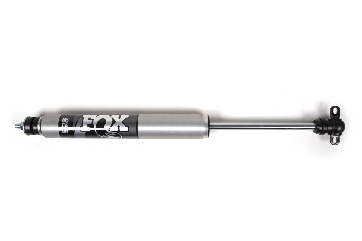BDS Suspension Fox 2.0 Shock 25.15 x 15.55 x 2- S50/BP7 - FOX98224965