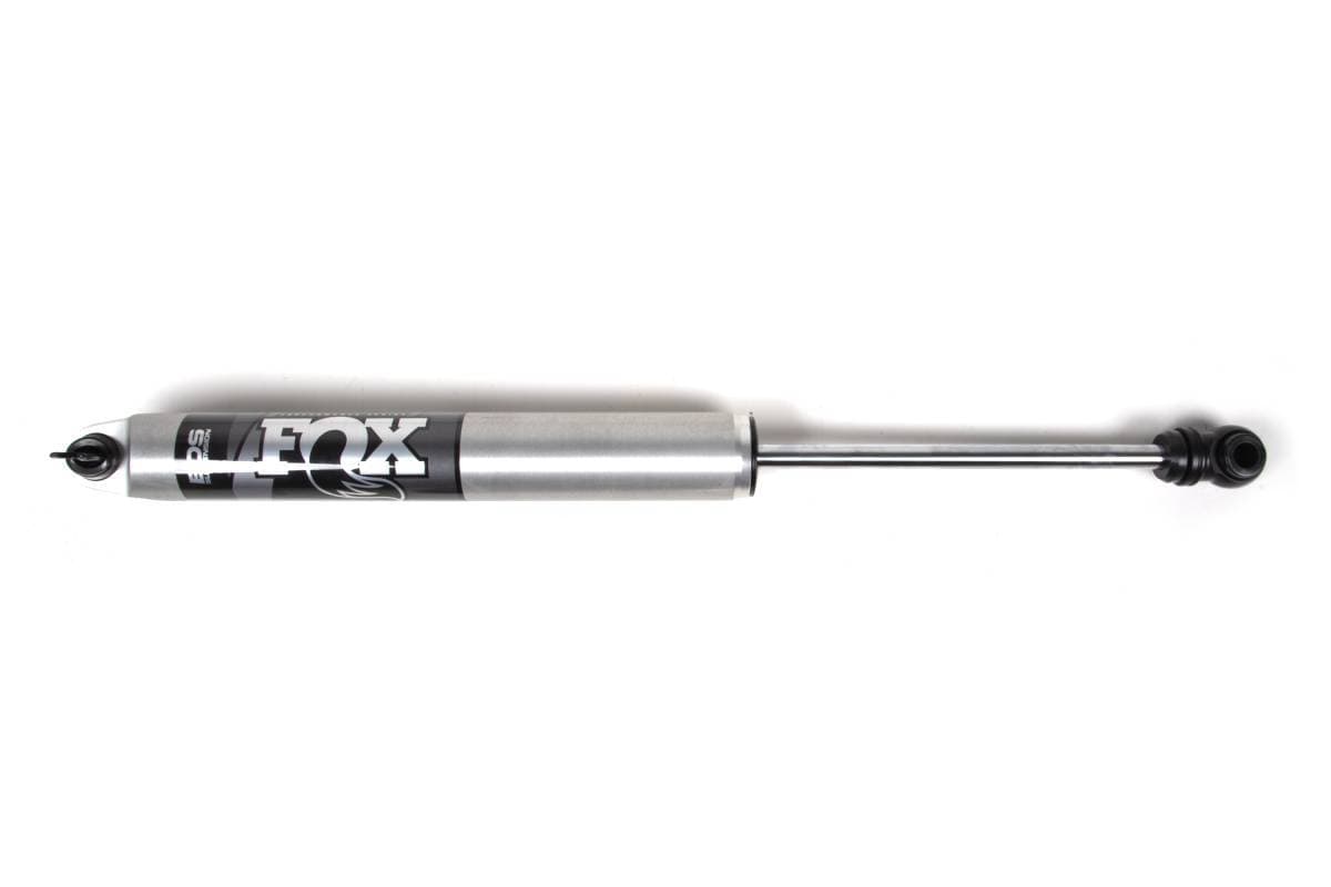 BDS Suspension Fox 2.0 Shock 23.65 x 15.05 x 2-BP18/EB1 - FOX98224976