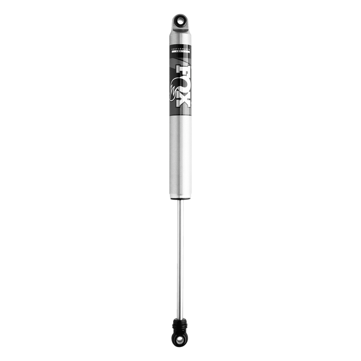 BDS Suspension 2017-2025 Ford SD Rear, PS, 2.0, IFP, 11.6", 0-1" Lift - FOX98524151