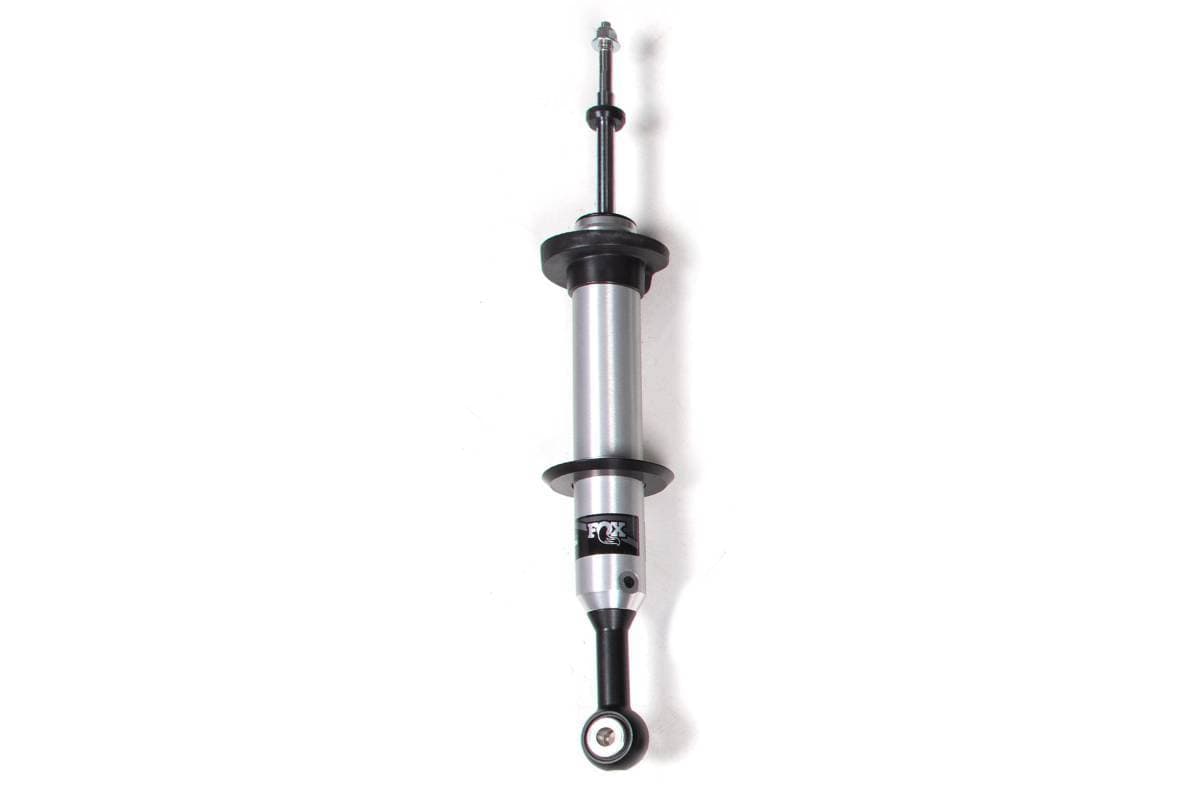 BDS Suspension 16-ON Toyota Tacoma, Front C/O, Snap Ring, PS, 2.0, IFP, 4.8", 0-2" Lift - FOX98562000