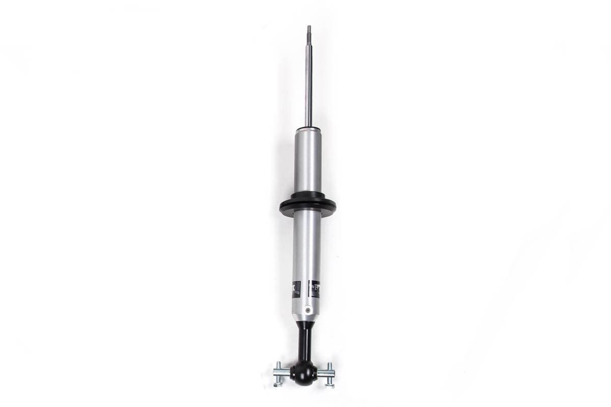 BDS Suspension BDS, 2014-2024 Ford F-150, Front Coilover, Snap Ring, PS, 2.0, IFP, 6.1", 4 & 6" - FOX98662001
