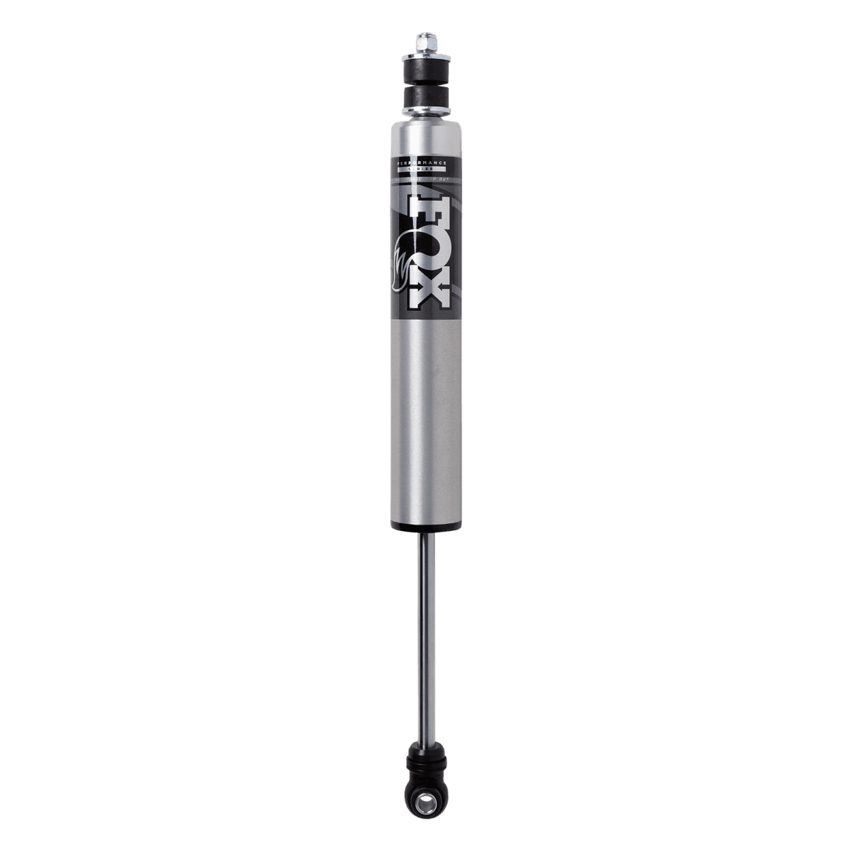 BDS Suspension 2017-2025 Ford SD, Front, 2.5 Truck PS, IFP, 4-6” Lift, HTO - FOX98724020