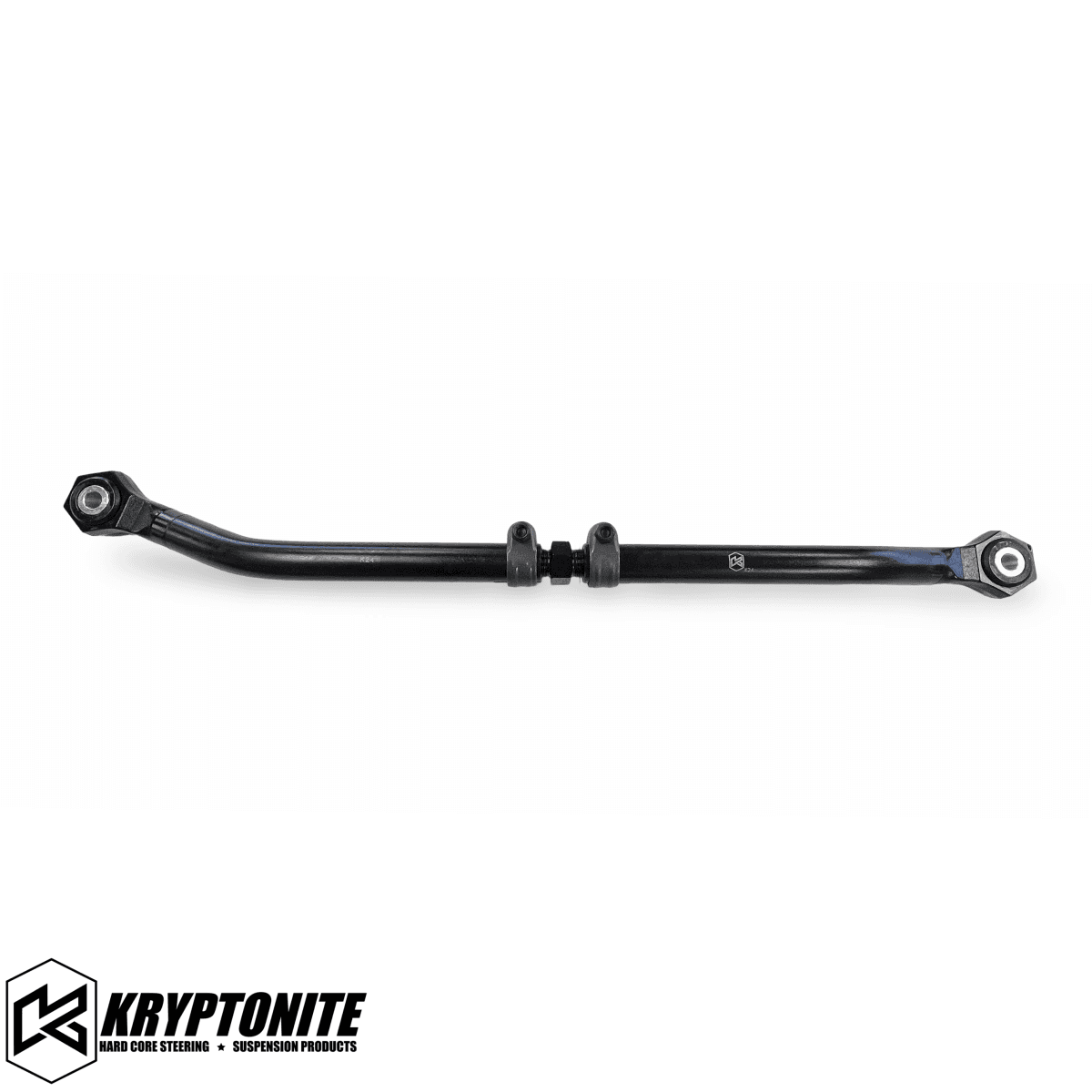 KRYPTONITE TRACK BAR RAM TRUCK 2500/3500 2013-2024
