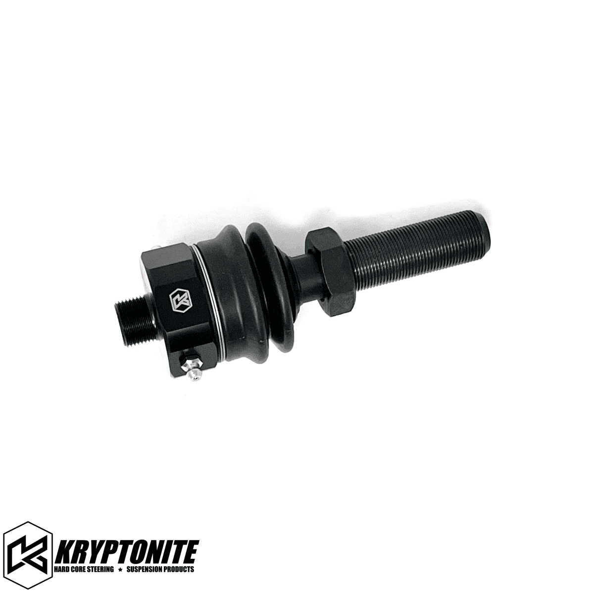 KRYPTONITE REPLACEMENT INNER TIE ROD END (Stock Centerlink) 2011-2025