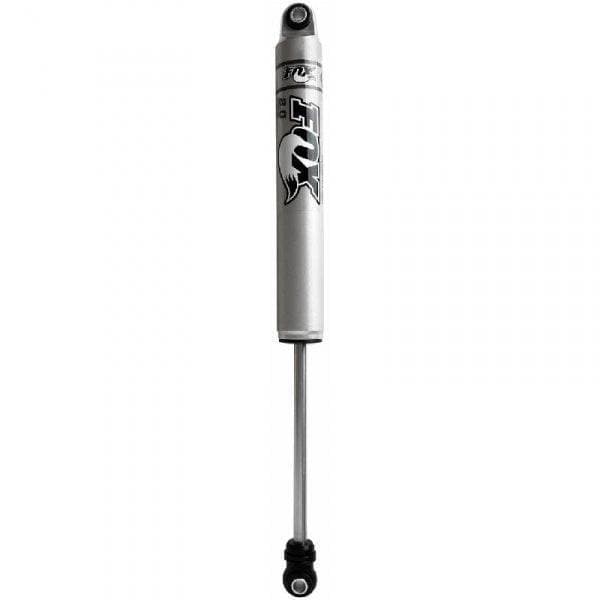 KRYPTONITE FOX 2.0 PERFORMANCE SERIES REAR SHOCK (SINGLE) 0"-2" 1/2 TON 6 LUG 1999-2006