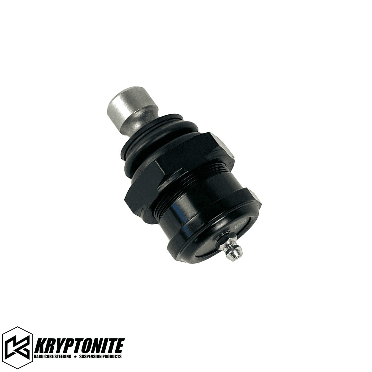 KRYPTONITE POLARIS RZR DEATH GRIP BALL JOINT 2014+ XP