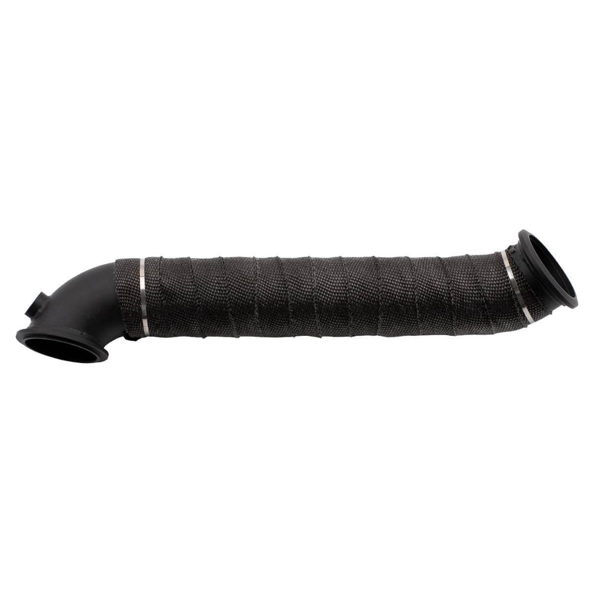 Wehrli 2011-2016 LML Duramax 3" Down Pipe