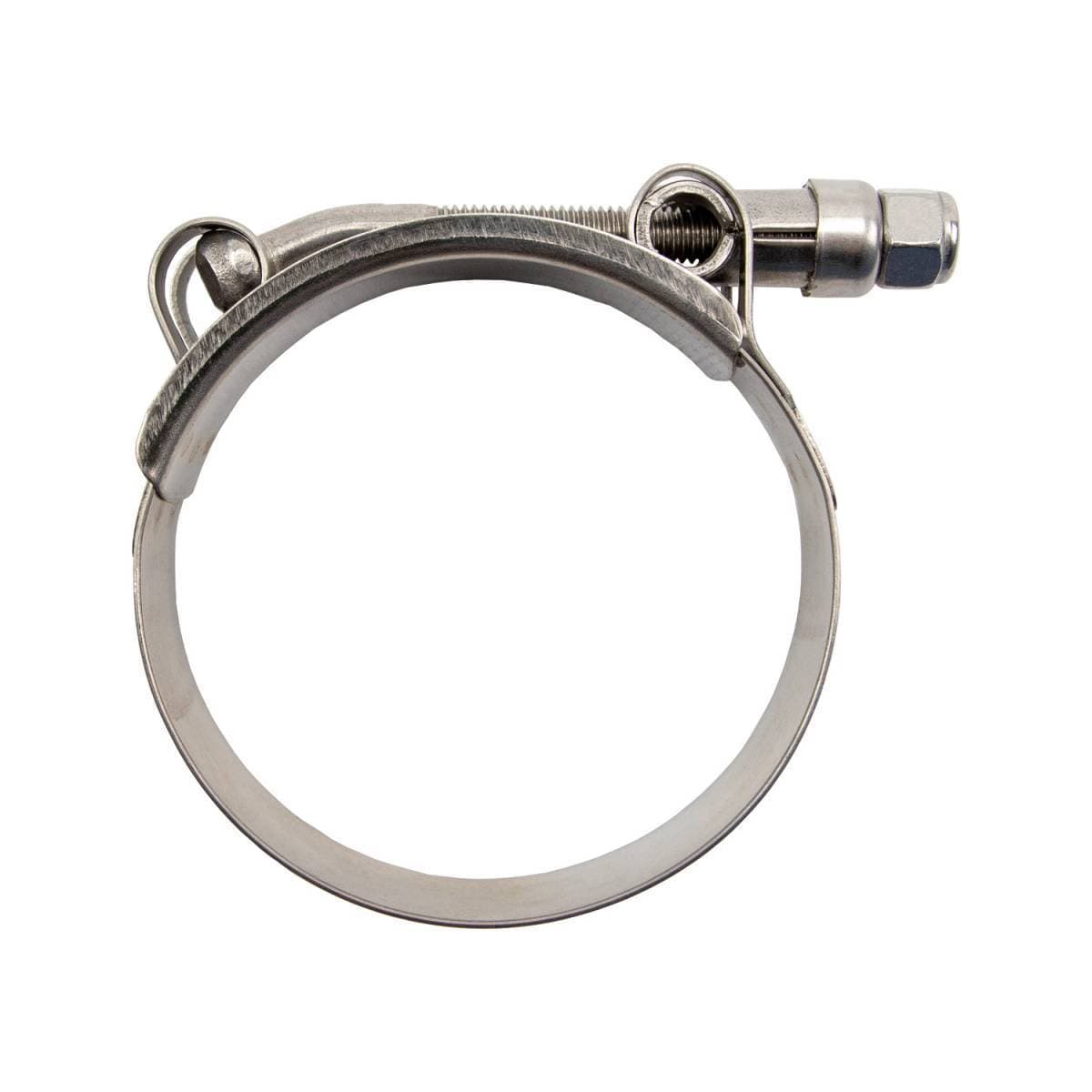 Wehrli 5.5" T-Bolt Clamp