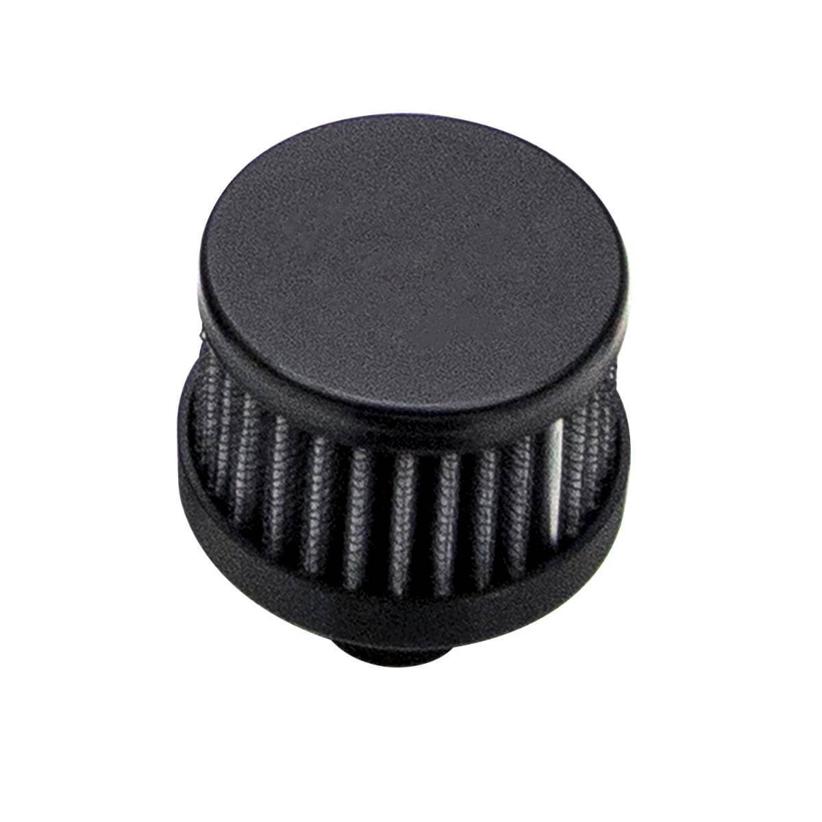 Wehrli Breather Filter for 3/4" Pipe