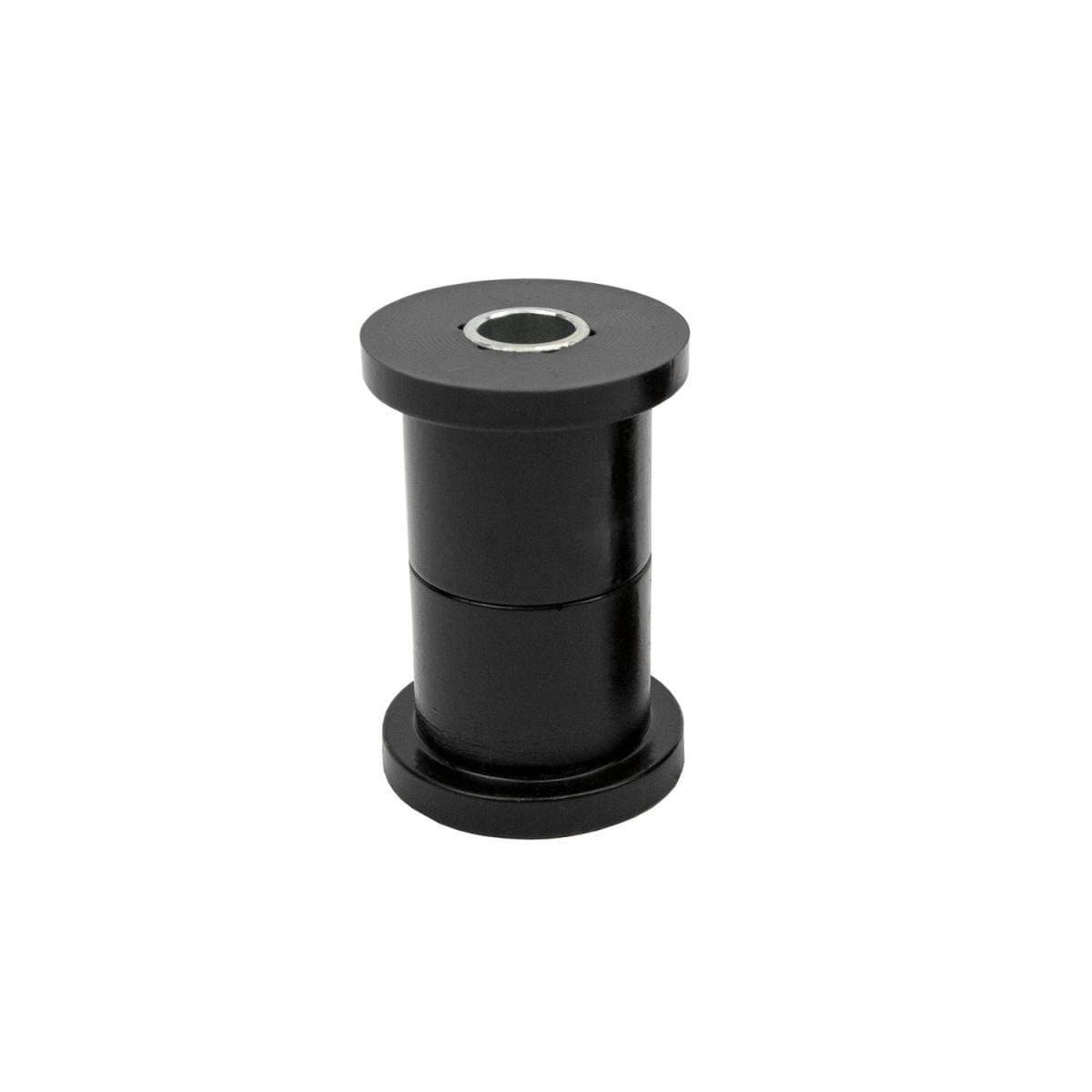 Wehrli Traction Bar Bushing