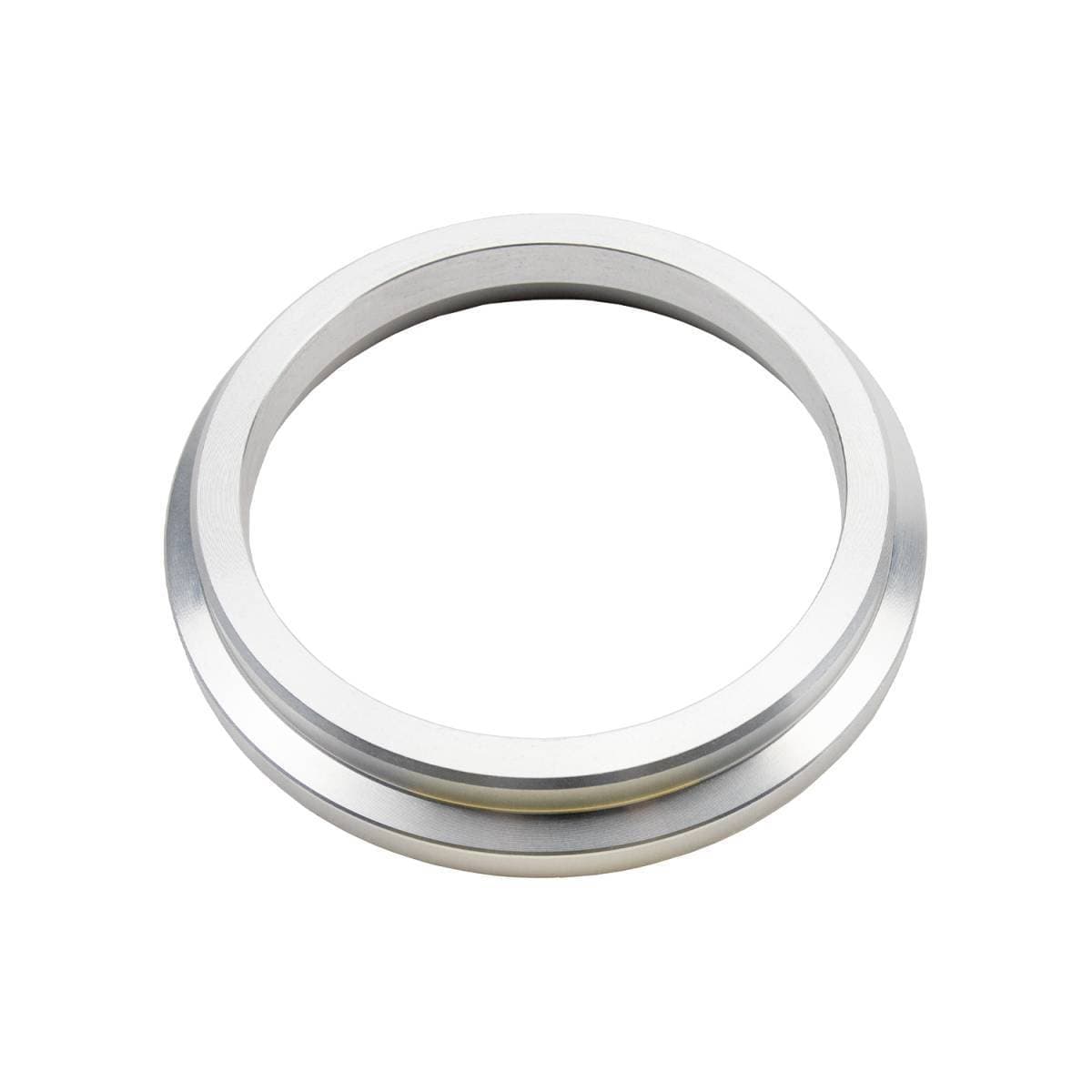 Wehrli LML Duramax Billet Aluminum VGT Compressor Inlet Flange