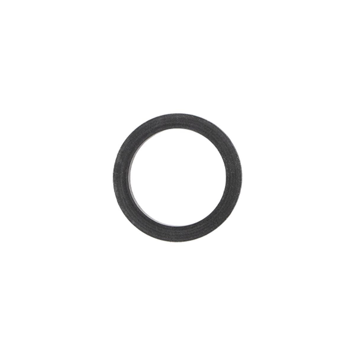 Wehrli Square O-Ring Turbo Drain Flange