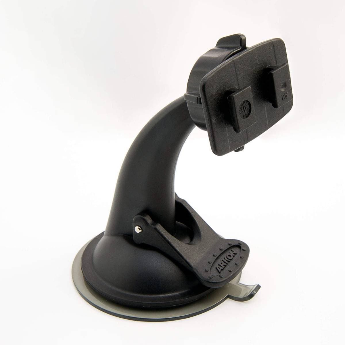 Edge Holley Tuning Group Device Suction Mount Universal for Edge, DiabloSport, and Superchips monitors and tuners