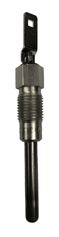 AirDog DieselRx DRX00050 Glow Plug, Dual Coil, Self Regulating - 1982-2001 Chevy/GMC 6.2L/6.5L