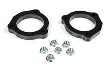 Zone Offroad 15-20 Chevy Colorado/GMC Canyon 1.25in Leveling Kit - ZONC1121