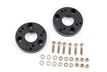 Zone Offroad 09-15 Ford F-150 2in Leveling Kit - ZONF1203