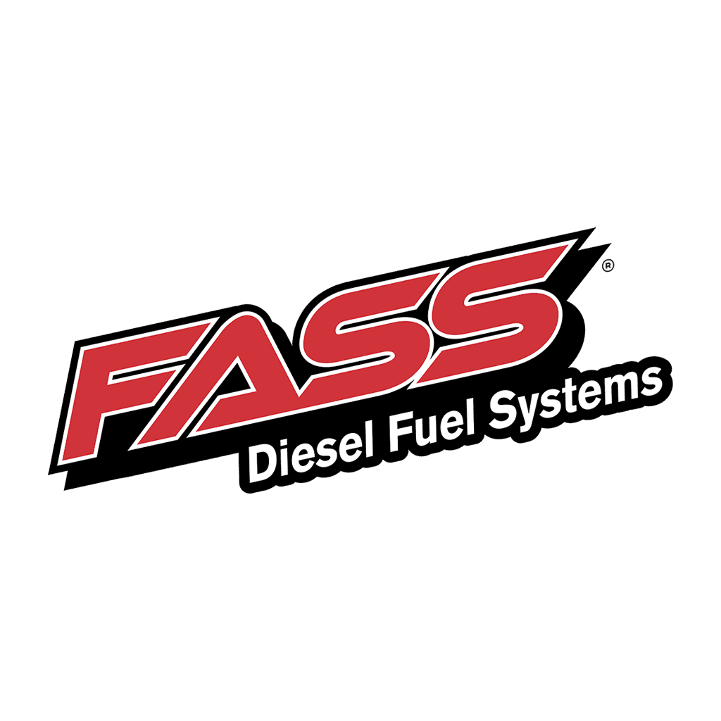 FASS Fuel Systems