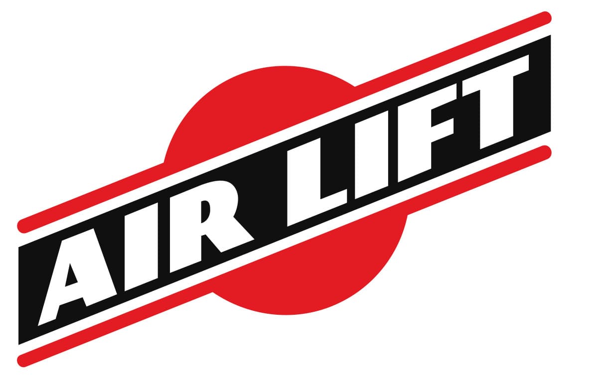 Air Lift