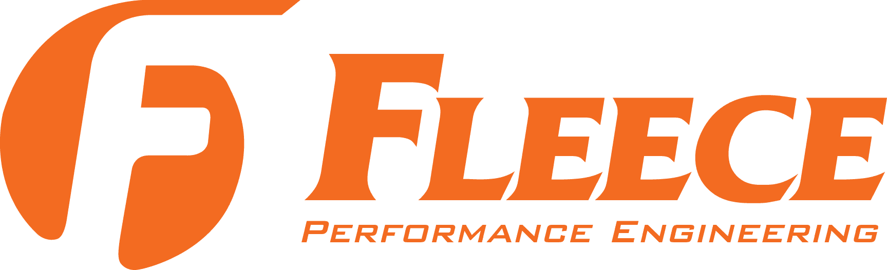 Fleece Performance