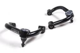 BDS 2 Inch Leveling kit | 2.5 Performance Elite Series | Ford F150 (15-20) 4WD - BDS1553PES