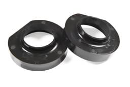 BDS Suspension Jeep 3/4in Coil Sprng Spacer (pair)-bulk - BDS174101