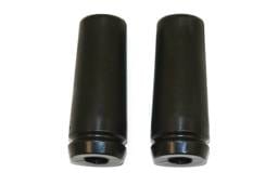 BDS Suspension JK/TJ/XJ/ZJ Extended Length Bumpstops - BDS174001