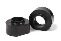 BDS Suspension Jeep TJ 1-3/4in Coil Sprng Spacer (pair) - BDS174201