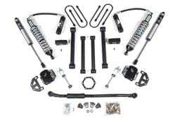 BDS Suspension 03-13 Ram 3/2 C/O w/ 3.5in axle- Dsl - BDS1775F
