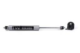 BDS Suspension Single Stabilizer Kit - NX2 - 80-96 Ford F150/Bronco - w/Quad Shocks - BDS2021SH