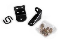 BDS Suspension Single Stabilizer Kit - NX2 - 83-87 Ford Ranger, 83-90 Bronco II, 80-96 F150, 90 - BDS2017SH