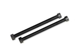 BDS Suspension 7/16 x 6 Center Pin (pair) - BDS228012