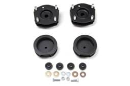 BDS Suspension 05-07 WK/XK 4wd 2/1.5 Coil Mount Kit - BDS449H