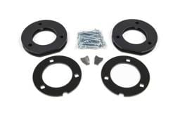 BDS Suspension 14-18 Chevy/GM 1500 2" Leveling Kit - BDS714H