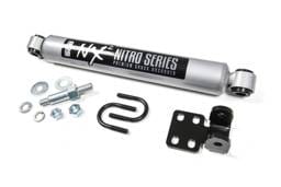 BDS Suspension 2017-2025 Ford F250/F350 Single Stabilizer - BDS85431