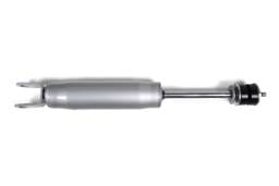 BDS Suspension Shock- 16.55 x 11.00 x 2-3/8 - S1/Ubrkt - BDS85612