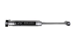 BDS Suspension Shock - 26.2 x 15.67 x 2-3/8 - EB1/EB1 - BDS85782