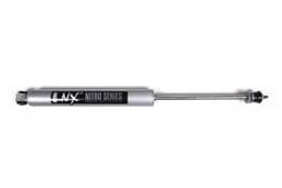 BDS Suspension Shock- 20.40 x 12.65 x 2-3/8 - S1/EB1 - BDS85930