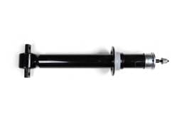 BDS Suspension 07-13 GM 1500 6" Strut - BDS98161