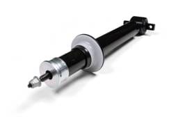 BDS Suspension Service Kit: Replacement Single Strut 2007-13 GM 1500  6" Lift 98161 - BDS98161S