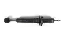 BDS Suspension Service Kit: Replacement Single Strut 2009-2013 Ford F150 6" Lift 98163 - BDS98163S
