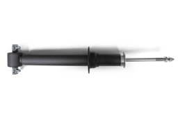 BDS Suspension 2014-17 Chevy 1500 6" Strut Kit - BDS98165