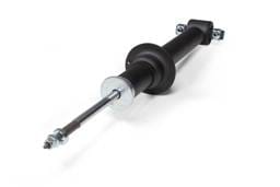 BDS Suspension Service Kit: Replacement Single Strut 2014-2018 GM 1500 6" Lift  98165 - BLK - BDS98165S