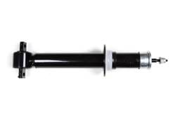 BDS Suspension GM K1500 4in Struts - BDS98141